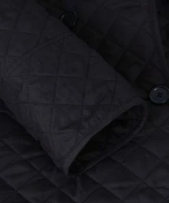 Rainfamily - Regenjas Dames - Model Angle - Maat S - Zwart -Bobike SHOP 550x550 160