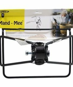 Steco Fietsmanddrager Mand-Mee Universeel 28 Steco Fietsmanddrager Mand-Mee Universeel -Bobike SHOP 550x550 166