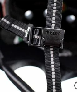 Melon Fietshelm Toddler Robin & Leo Junior Blauw Mt 44-50 Cm 7 Melon Fietshelm Toddler Robin & Leo Junior Blauw Mt 44-50 Cm -Bobike SHOP 550x550 172