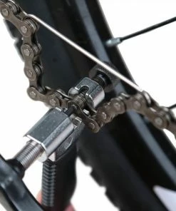 MMOBIEL Universele Fiets Ketting Breker Splitter Link Reparatie Gereedschap -Bobike SHOP 550x550 188