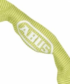 Abus Kettingslot 1500/60 Web Red - SL56343 -Bobike SHOP 550x550 204