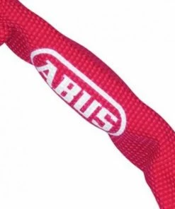 Abus Kettingslot 1500/60 Web Red - SL56343 -Bobike SHOP 550x550 206