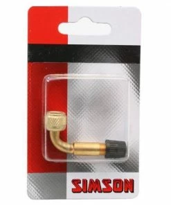 Binnenbanddeel Simson Ventiel Haaks 90 020502 -Bobike SHOP 550x550 210