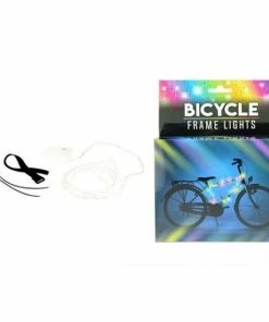 Toi-Toys Verlichtingsset Fiets Led - Licht Snoer - 3 Meter 23 Toi-Toys Verlichtingsset Fiets Led - Licht Snoer - 3 Meter -Bobike SHOP 550x550 233
