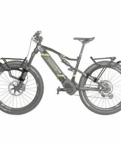 Topeak TetraRack M1 Bagagedrager Voor - MTB -Bobike SHOP 550x550 264