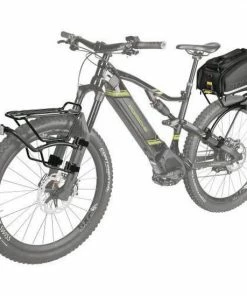 Topeak TetraRack M1 Bagagedrager Voor - MTB -Bobike SHOP 550x550 265
