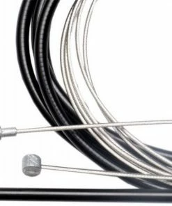 Simson Trommelremkabelset Universeel Zwart -Bobike SHOP 550x550 266