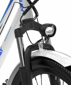 HITWAY Elektrische Fiets, 26 Inch, 250 W Motor, Li-batterij 36 V/11,2 Ah Ebike, Shimano 7 Versnellingen, Tot 35-90 Km 16 HITWAY Elektrische Fiets, 26 Inch, 250 W Motor, Li-batterij 36 V/11,2 Ah Ebike, Shimano 7 Versnellingen, Tot 35-90 Km -Bobike SHOP 550x550 270