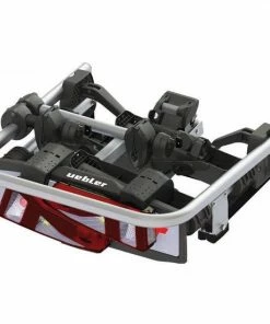Uebler I21 Fietsendrager - 2 Fietsen - Kantelbaar -Bobike SHOP 550x550 276