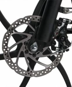 Sameway Samebike Elektrische Vouwfiets - Beste Kwaliteit - Shimano 7 Speed Derailleur -Bobike SHOP 550x550 283