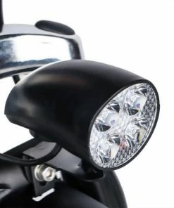 Sameway Samebike Elektrische Vouwfiets - Beste Kwaliteit - Shimano 7 Speed Derailleur -Bobike SHOP 550x550 285