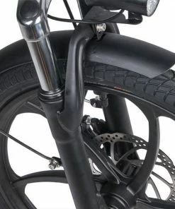 Sameway Samebike Elektrische Vouwfiets - Beste Kwaliteit - Shimano 7 Speed Derailleur -Bobike SHOP 550x550 286