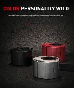 YaleBike Telefoonhouder Fiets TPX2 - Universeel Houder - Smartphone & GSM Telefoon Fietshouder IPhone - Samsung - Zwart -Bobike SHOP 550x550 294