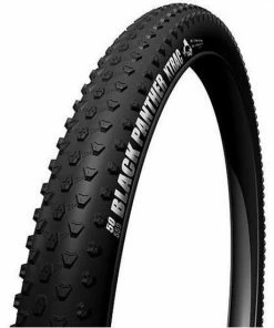 Buitenband 29x220 55-622 Vouwband Comp Vredestein Black Panther Xtrac - ZWART -Bobike SHOP 550x550 301
