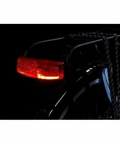 Spanninga Solo Fiets Achterlicht - Dynamo - Standlicht -Bobike SHOP 550x550 306