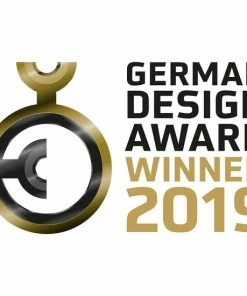 Urban Iki Fietsstoeltje Achter - Framebevestiging - Chigusa Green/Bincho Zwart -Bobike SHOP 550x550 315