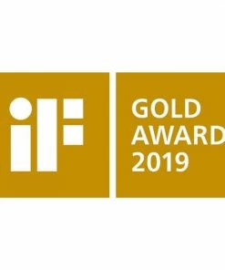 Urban Iki Fietsstoeltje Achter - Framebevestiging - Chigusa Green/Bincho Zwart -Bobike SHOP 550x550 316