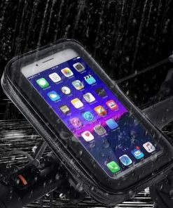 Opline VGEBY7 Fietstas | Geschikt Voor: Samsung Galaxy S21 Plus| Fietshouder | FIets Telefoon Houder | Waterdicht | Houder Fiets Telefoon | Fiets Steun 11 Opline VGEBY7 Fietstas | Geschikt Voor: Samsung Galaxy S21 Plus| Fietshouder | FIets Telefoon Houder | Waterdicht | Houder Fiets Telefoon | Fiets Steun -Bobike SHOP 550x550 34