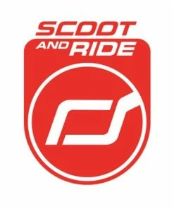 Scoot & Ride Scoot And Ride Kinderhelm Rose - Maat Xxs-s 12 Scoot & Ride Scoot And Ride Kinderhelm Rose - Maat Xxs-s -Bobike SHOP 550x550 348