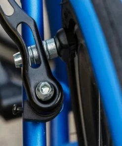 PD - Universele Fiets V-Brake Remblokken 70mm - Remblokjes - Fiets Remblok - Rubberen Fiets Remblokjes -Bobike SHOP 550x550 362