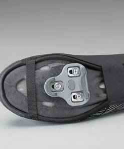 GripGrab - Ride Winter Shoe Cover - Zwart - Unisex - Maat L 13 GripGrab - Ride Winter Shoe Cover - Zwart - Unisex - Maat L -Bobike SHOP 550x550 383
