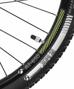 Kayslus | Fiets Ventiel Met Stofkapje (4 Stuks) | Fiets Ventiel | Fietsventiel -Bobike SHOP 550x550 441