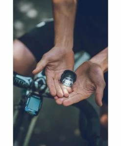 Lezyne Femto USB Drive Pair 15F/5R Verlichtingsset - 15 Lumen - Zwart -Bobike SHOP 550x550 453