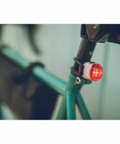 Lezyne Femto USB Drive Pair 15F/5R Verlichtingsset - 15 Lumen - Zwart -Bobike SHOP 550x550 454