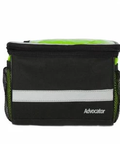 Bobike SHOP -Bobike SHOP 550x550 455