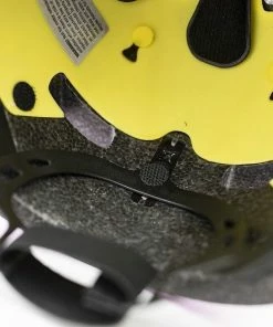 Nutcase Helm MIPS Baby Nutty Love Bug XXS (47-50cm) -Bobike SHOP 550x550 462