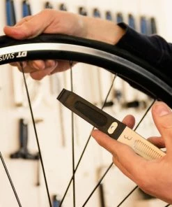 BBB Cycling ProfiLift Bandenlichter - Professioneel - BTL-79 -Bobike SHOP 550x550 466