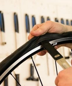 BBB Cycling ProfiLift Bandenlichter - Professioneel - BTL-79 -Bobike SHOP 550x550 467