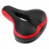 Fietszadel Dames/Heren - Selle Pro Sport Lights - Comfort Cruiser Royal