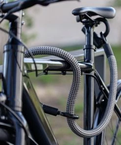 TEXLOCK Kettingslot M 120cm Textiel 7 TEXLOCK Kettingslot M 120cm Textiel -Bobike SHOP 550x550 484