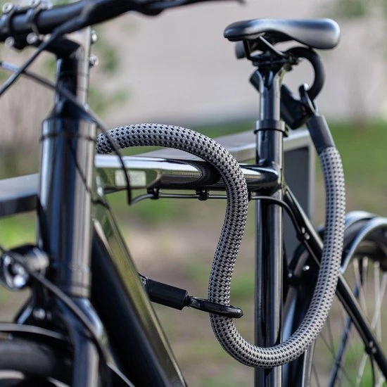 TEXLOCK Kettingslot M 120cm Textiel 3 TEXLOCK Kettingslot M 120cm Textiel - Afbeelding 3