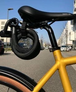 TEXLOCK Kettingslot M 120cm Textiel 9 TEXLOCK Kettingslot M 120cm Textiel -Bobike SHOP 550x550 486