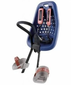 Thule Yepp Mini Fietsstoeltje Voor - Bijoux -Bobike SHOP 550x550 492