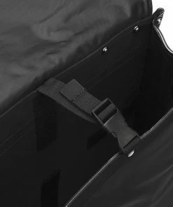 Beck Classic PPT - Dubbele Fietstas - 45 L - Bruin 7 Beck Classic PPT - Dubbele Fietstas - 45 L - Bruin -Bobike SHOP 550x550 528