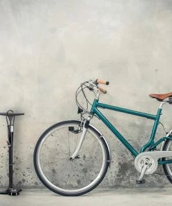 Relaxdays Fietspomp Met Manometer - Luchtpomp Met Drukmeter - Fiets-pomp Fiets Pomp Auto 13 Relaxdays Fietspomp Met Manometer - Luchtpomp Met Drukmeter - Fiets-pomp Fiets Pomp Auto -Bobike SHOP 550x550 574