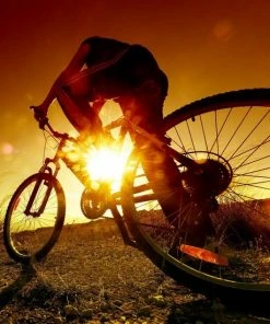 Relaxdays Fietspomp Met Manometer - Luchtpomp Met Drukmeter - Fiets-pomp Fiets Pomp Auto 17 Relaxdays Fietspomp Met Manometer - Luchtpomp Met Drukmeter - Fiets-pomp Fiets Pomp Auto -Bobike SHOP 550x550 578