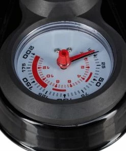 Relaxdays Fietspomp Met Manometer - Luchtpomp Met Drukmeter - Fiets-pomp Fiets Pomp Auto 18 Relaxdays Fietspomp Met Manometer - Luchtpomp Met Drukmeter - Fiets-pomp Fiets Pomp Auto -Bobike SHOP 550x550 579