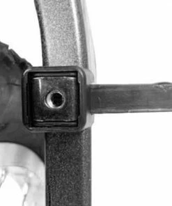 Abus Montageset Ringslot Uni - SL56240 -Bobike SHOP 550x550 580