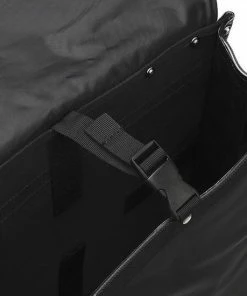 Beck Big Dubbele Fietstas 65L - PTT 3 Beck Big Dubbele Fietstas 65L - PTT -Bobike SHOP 550x550 589