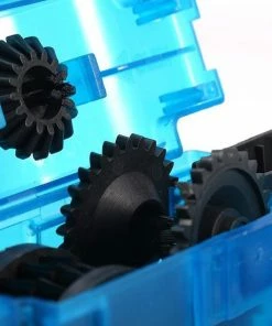 Keroks Ketting Reiniger - Chain Cleaner - Ketting Onderhoud - Fietsonderhoud - Kettingreiniger Racefiets - Fietsketting Reiniger 12 Keroks Ketting Reiniger - Chain Cleaner - Ketting Onderhoud - Fietsonderhoud - Kettingreiniger Racefiets - Fietsketting Reiniger -Bobike SHOP 550x550 604