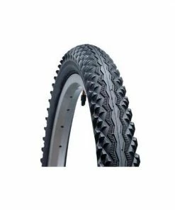 CST R Swing MTB - Buitenband Fiets - 24x1.95 -Bobike SHOP 550x550 619