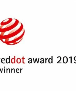 Urban Iki Fietsstoeltje Achter - Framebevestiging - Bincho Black -Bobike SHOP 550x550 630