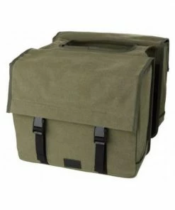 Fastrider Celo Dubbele Fietstas Groen - 34L 27 Fastrider Celo Dubbele Fietstas Groen - 34L -Bobike SHOP 550x550 636