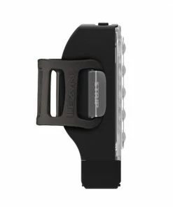Lezyne STRIP DRIVE FRONT Voorlicht LED 400 Lm -Bobike SHOP 550x550 641
