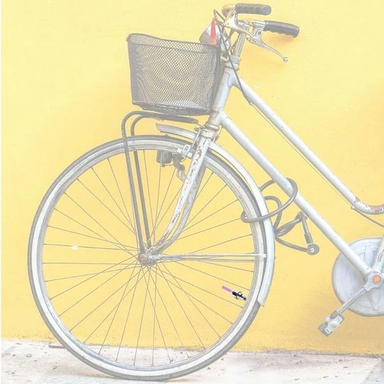 Orange85 Fietslicht - Wielverlichting - Ventiel - Roze - 2 Stuks - Spaakverlichting 2 Orange85 Fietslicht - Wielverlichting - Ventiel - Roze - 2 Stuks - Spaakverlichting - Afbeelding 2