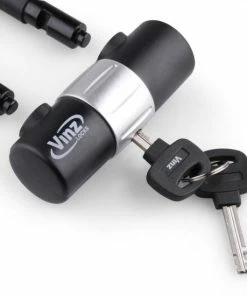 VINZ Tipas Hangslot / Padlock -Bobike SHOP 550x550 675